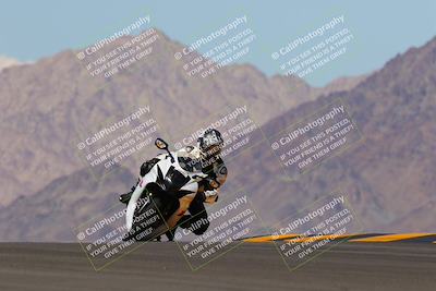 media/Oct-09-2022-SoCal Trackdays (Sun) [[95640aeeb6]]/Turn 9 (1pm)/